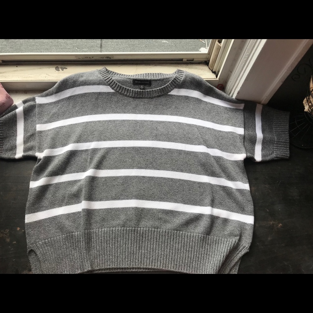 Banana Republic Top